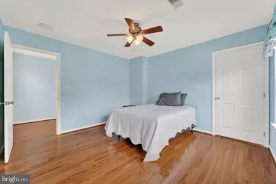 435 Wrigley Boulevard, Cochranville, PA 19330 - Photo 43