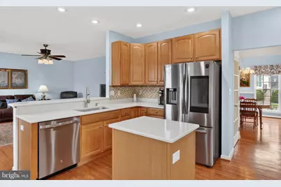 435 Wrigley Boulevard, Cochranville, PA 19330 - Photo 15