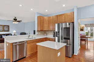 435 Wrigley Blvd, Cochranville, PA 19330 - Photo 15