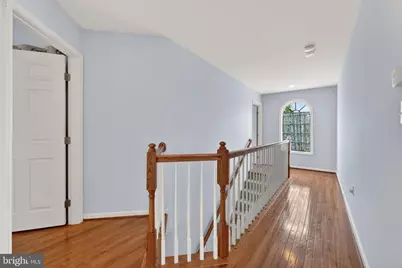 435 Wrigley Boulevard, Cochranville, PA 19330 - Photo 45