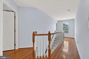 435 Wrigley Blvd, Cochranville, PA 19330 - Photo 45