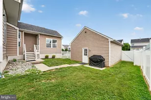 435 Wrigley Blvd, Cochranville, PA 19330 - Photo 47