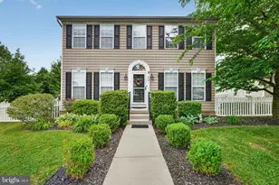 435 Wrigley Blvd, Cochranville, PA 19330 - Photo 1