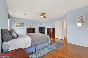 435 Wrigley Blvd, Cochranville, PA 19330 - Photo 25