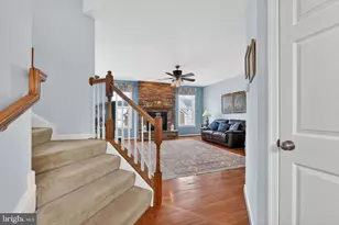 435 Wrigley Blvd, Cochranville, PA 19330 - Photo 11