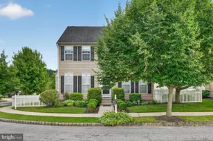 435 Wrigley Blvd, Cochranville, PA 19330 - Photo 55