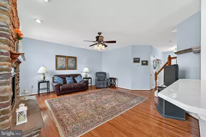 435 Wrigley Boulevard, Cochranville, PA 19330 - Photo 7