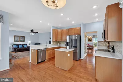 435 Wrigley Boulevard, Cochranville, PA 19330 - Photo 11