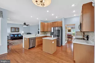 435 Wrigley Blvd, Cochranville, PA 19330 - Photo 11