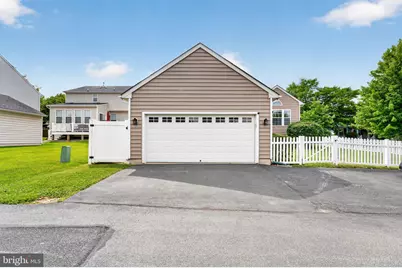 435 Wrigley Boulevard, Cochranville, PA 19330 - Photo 59