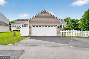 435 Wrigley Blvd, Cochranville, PA 19330 - Photo 59