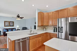 435 Wrigley Blvd, Cochranville, PA 19330 - Photo 7