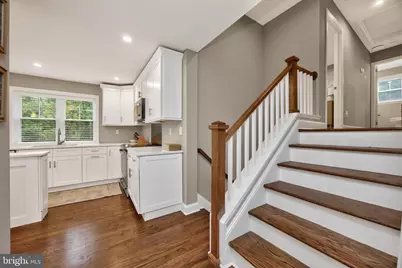 71 Birch Lane, Paoli, PA 19301 - Photo 19