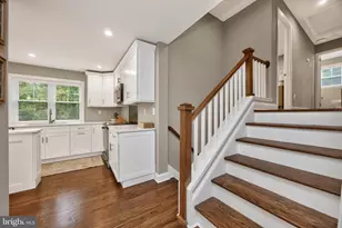71 Birch Ln, Paoli, PA 19301 - Photo 19