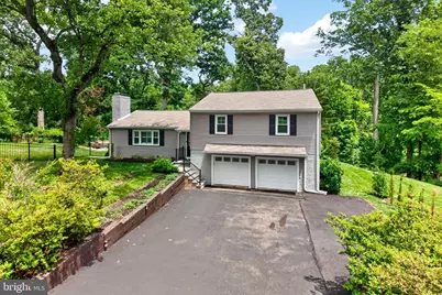71 Birch Lane, Paoli, PA 19301 - Photo 55