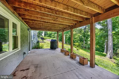 71 Birch Lane, Paoli, PA 19301 - Photo 33