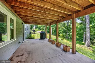 71 Birch Ln, Paoli, PA 19301 - Photo 33