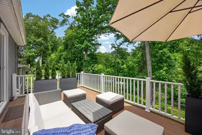 71 Birch Lane, Paoli, PA 19301 - Photo 25