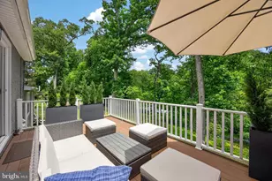 71 Birch Ln, Paoli, PA 19301 - Photo 25
