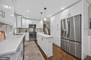 71 Birch Ln, Paoli, PA 19301 - Photo 13