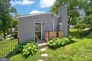 71 Birch Ln, Paoli, PA 19301 - Photo 41