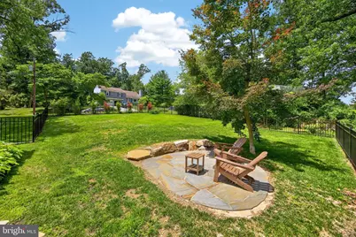 71 Birch Lane, Paoli, PA 19301 - Photo 35
