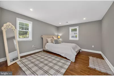 71 Birch Lane, Paoli, PA 19301 - Photo 27