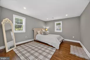 71 Birch Ln, Paoli, PA 19301 - Photo 27