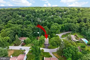 71 Birch Ln, Paoli, PA 19301 - Photo 45
