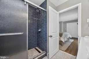 71 Birch Ln, Paoli, PA 19301 - Photo 23