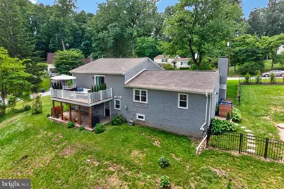 71 Birch Lane, Paoli, PA 19301 - Photo 57