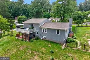 71 Birch Ln, Paoli, PA 19301 - Photo 57