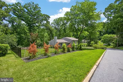 71 Birch Lane, Paoli, PA 19301 - Photo 49