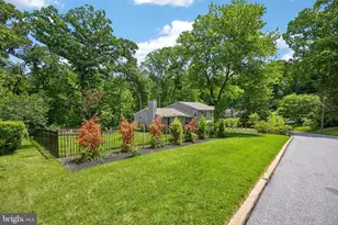 71 Birch Ln, Paoli, PA 19301 - Photo 49