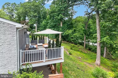 71 Birch Lane, Paoli, PA 19301 - Photo 39