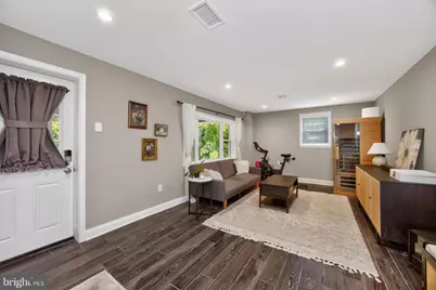 71 Birch Lane, Paoli, PA 19301 - Photo 17