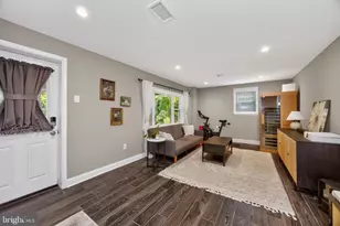 71 Birch Ln, Paoli, PA 19301 - Photo 17