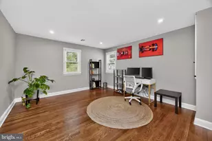 71 Birch Ln, Paoli, PA 19301 - Photo 29