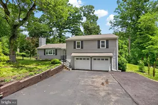 71 Birch Ln, Paoli, PA 19301 - Photo 51