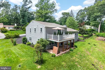 71 Birch Lane, Paoli, PA 19301 - Photo 37