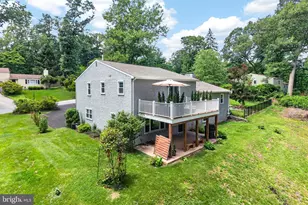 71 Birch Ln, Paoli, PA 19301 - Photo 37