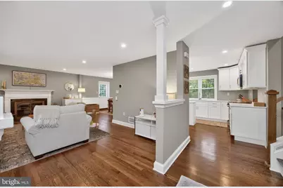 71 Birch Lane, Paoli, PA 19301 - Photo 11
