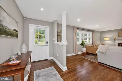 71 Birch Lane, Paoli, PA 19301 - Photo 7