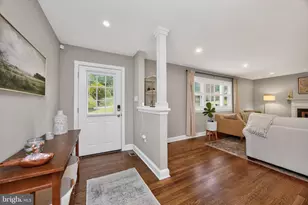 71 Birch Ln, Paoli, PA 19301 - Photo 7