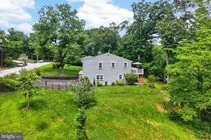 71 Birch Ln, Paoli, PA 19301 - Photo 43