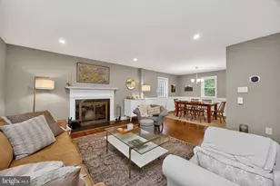 71 Birch Ln, Paoli, PA 19301 - Photo 9