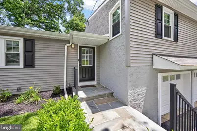 71 Birch Lane, Paoli, PA 19301 - Photo 5