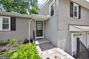 71 Birch Ln, Paoli, PA 19301 - Photo 5