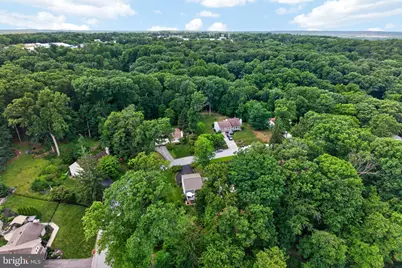 71 Birch Lane, Paoli, PA 19301 - Photo 47