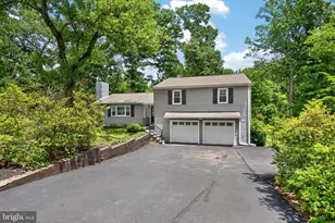 71 Birch Ln, Paoli, PA 19301 - Photo 3